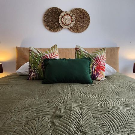 Cozy Island Apartment Raal 1096 - Free Parking Ponta Delgada Buitenkant foto