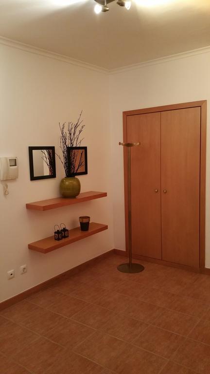 Cozy Island Apartment Raal 1096 - Free Parking Ponta Delgada Kamer foto